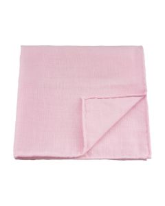 Linen pink
